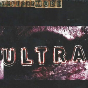 Depeche-Mode-Ultra-CD-DVD